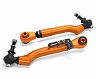 T-Demand ProArm Front Lower Control Arms - Adjustable for BMW M3 / M4 F80/F82