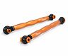 T-Demand ProArm Rear Toe Control Arms - Adjustable