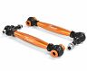 T-Demand ProArm Rear Upper Arms - Adjustable