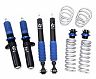 3D Design Suspension Coilovers for BMW M3 F80 / M4 F82