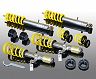 AC Schnitzer RS Adjustable Suspension Coilovers for BMW M3 F80 / M4 F82