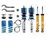 BILSTEIN B16 DampTronic Coilovers