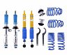 BILSTEIN B16 PSS10 Coilovers for BMW M3 F80 / M4 F82/F83