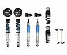 BILSTEIN Clubsport Coilovers