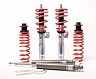 H&R Street Performance Coilovers for BMW M3 / M4 F80/F82