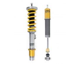Ohlins Road and Track Coil-Overs for BMW M3 M4 F