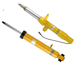 BILSTEIN B6 Performance DampTronic Struts and Shocks for OE Springs for BMW M3 M4 F