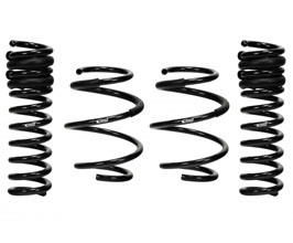 Eibach Pro-Kit Lowering Springs for BMW M3 M4 F
