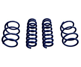 HAMANN Lowering Springs for BMW M3 F80