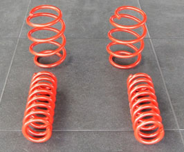 HAMANN Lowering Springs for BMW M3 M4 F