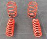 HAMANN Lowering Springs for BMW M4 F83