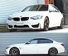 RS-R Ti2000 Down Sus Lowering Springs for BMW M3 F80 / M4 F82