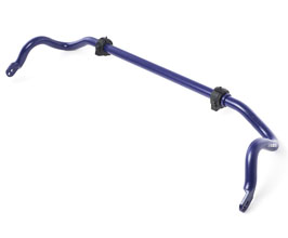 H&R Adustable Sway Bar - Front 30mm for BMW M3 M4 F