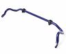 H&R Adustable Sway Bar - Front 30mm