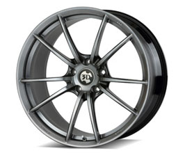 Wheels for BMW M3 M4 F