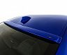 AC Schnitzer Rear Roof Spoiler (PUR) for BMW M4 G82