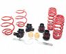 H&R VTF Adjustable Lowering Springs