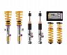 KW V4 Coilover Kit