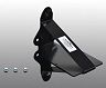 AC Schnitzer Performance Control Unit Mounting Bracket for BMW M5 F90