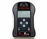 FABSPEED XperTune Performance Software - Handheld Tuner for BMW M5 F90