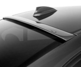 AC Schnitzer Rear Roof Spoiler (PUR) for BMW M5 F90