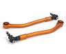 T-Demand ProArm Rear Toe Control Arms - Adjustable