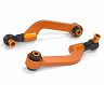 T-Demand ProArm Rear Upper Control Arms - Adjustable for BMW M5 F10