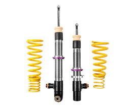 Suspension for BMW M5 F