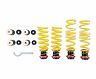 KW Height Adjustable Spring System Coil-Over Sleeves for BMW M5 F90 (Incl Competition)