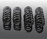 AC Schnitzer Suspension Lowering Springs for BMW M5 F90 (Incl CS)