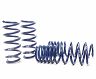 H&R Sport Springs for BMW M5 F90 (Incl Competition)