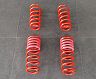 HAMANN Lowering Springs