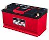 MEGA Life Lithium Ion Vehicle Battery - MV-110 for BMW M6