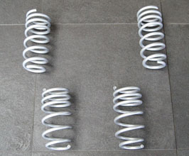 HAMANN Lowering Springs for BMW M6 F12/F13