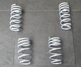 HAMANN Lowering Springs for BMW M6 F