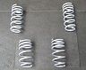 HAMANN Lowering Springs for BMW M6 F12/F13