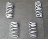 HAMANN Lowering Springs