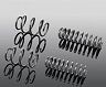 AC Schnitzer Suspension Lowering Springs for BMW M8 F91 (Incl Competition)