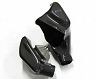 BLITZ Carbon Intake System (Carbon Fiber) for BMW Z4 G29 B48B20B