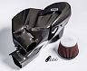 Gruppe M Ram Air Intake System (Carbon Fiber) for BMW Z4 M40i G29