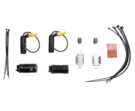 KW Electronic Damper Cancellation Kit for BMW Z-Series G