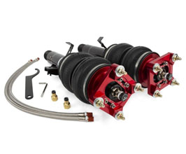 Air Lift Performance series Front Air Bags and Shocks Kit for BMW Z-Series G