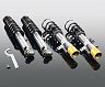 AC Schnitzer RS Adjustable Suspension Coilovers for BMW Z4 20i / 30i G29