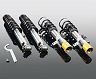 AC Schnitzer RS Adjustable Suspension Coilovers