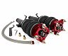 Air Lift Performance series Front Air Bags and Shocks Kit