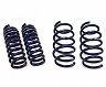 3D Design Low-Down Springs