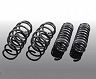 AC Schnitzer Suspension Lowering Springs for BMW Z4 20i / 30i G29