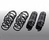 AC Schnitzer Suspension Lowering Springs