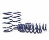 H&R Sport Springs for BMW Z9 30i / M40i sDrive G29