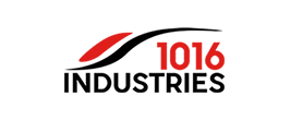 1016 Industries